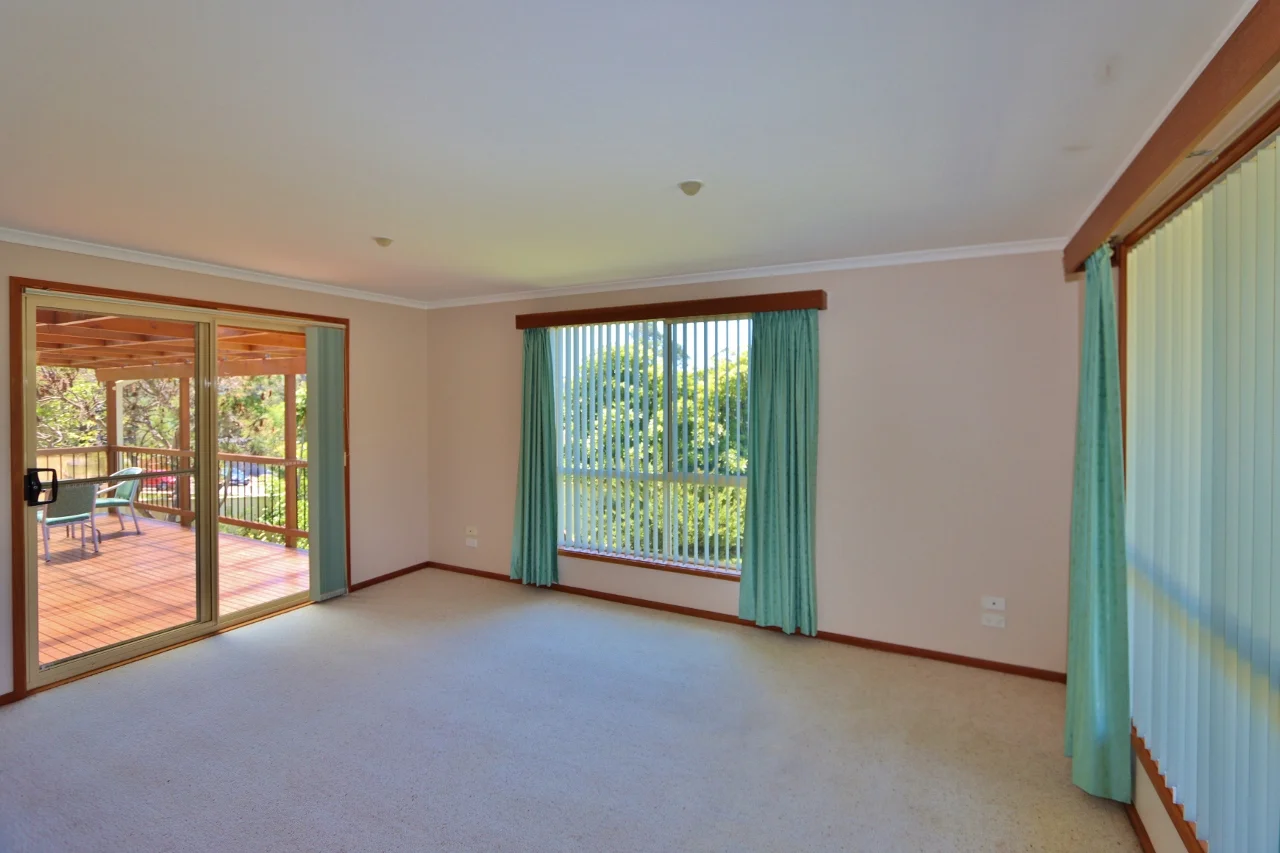 Additional image 9 of 12 Blue Marlin Court, Eden NSW 2551