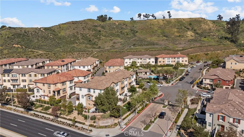 Additional image 92 of 22157 Barrington Way, Saugus, CA 91350