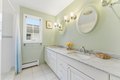 Additional image 20 of 5 Hillcrest Rd, Bedford, MA, 01730