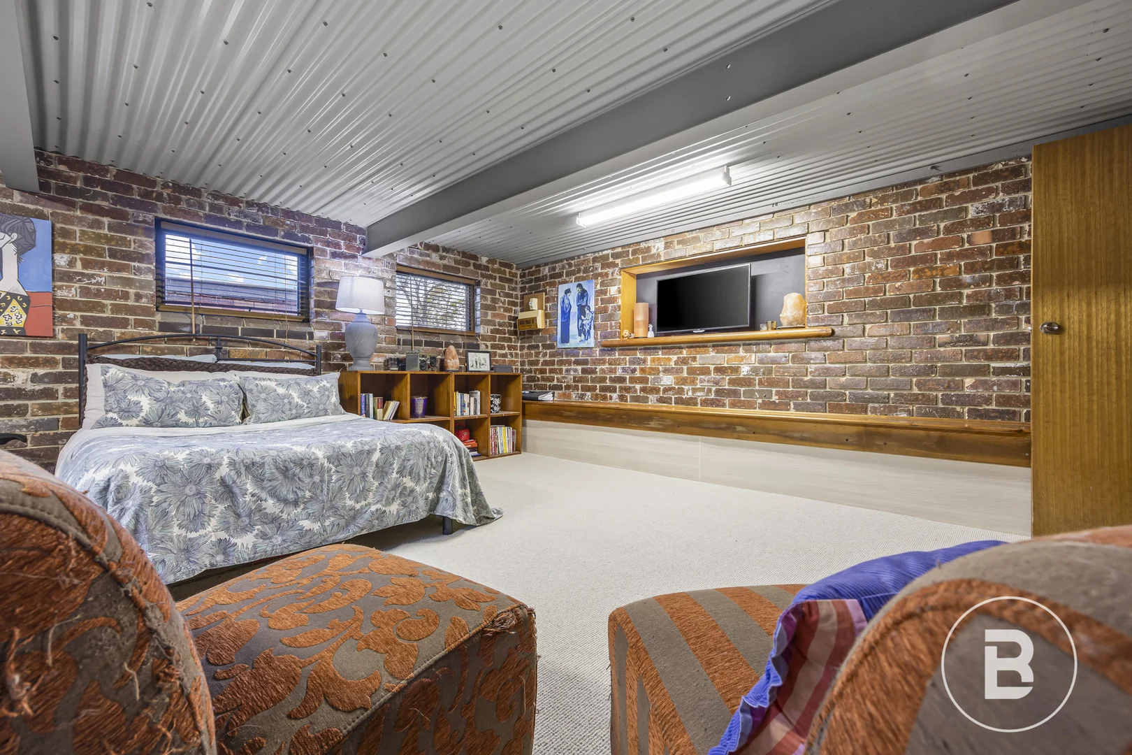 Additional image 20 of 328 Millers Road, Invermay VIC 3352