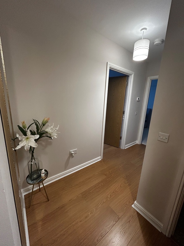 Additional image 7 of Room in a Shared Flat, Glasgow, G41, N1 7GU