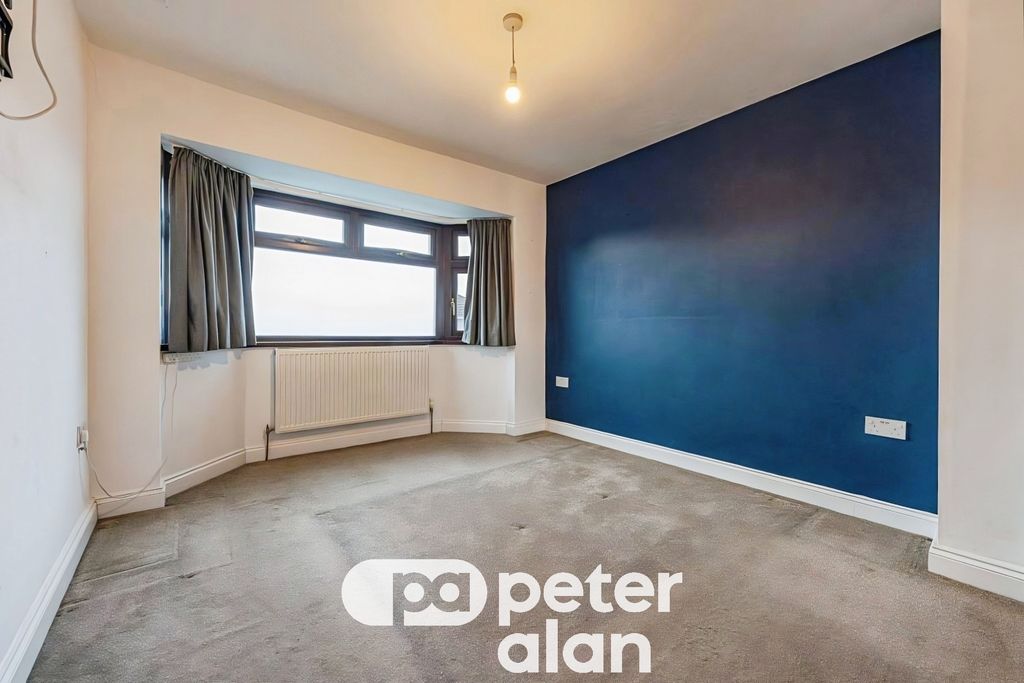 Additional image 11 of 3 bed semi-detached house to rentNash Grove, Newport NP19