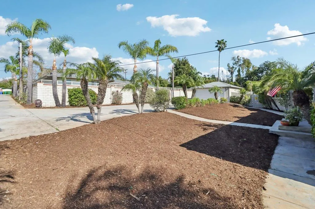 Additional image 127 of 1607 Hunsaker Street, Oceanside, CA 92054