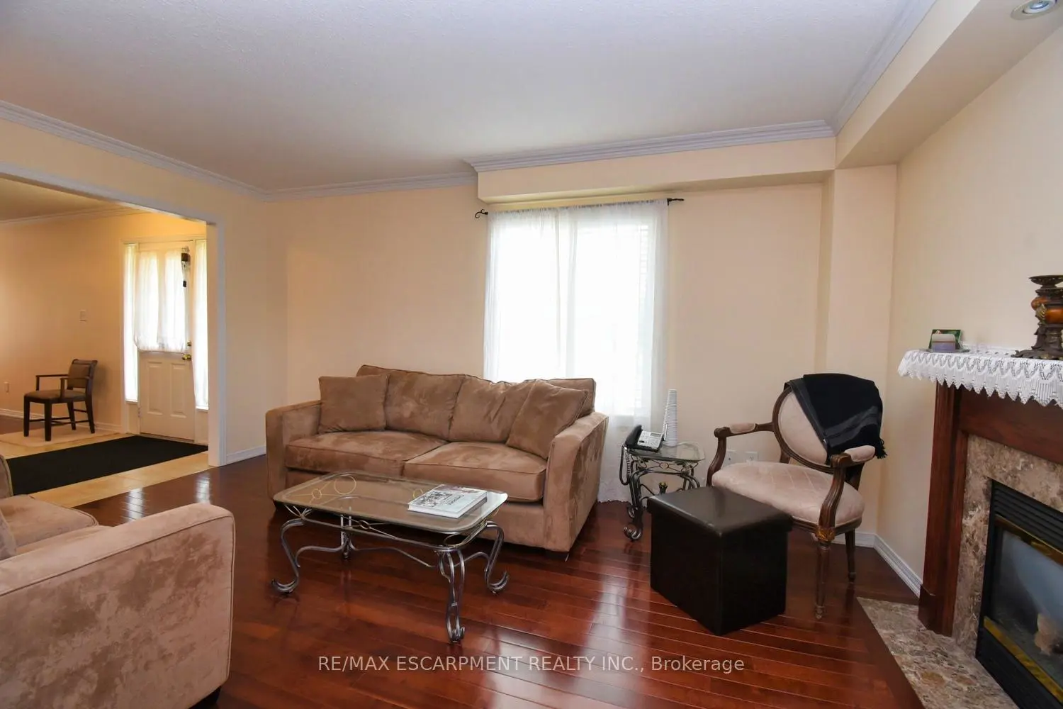 Additional image 5 of 7 Southside Place 49