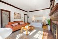 Additional image 6 of 16 Chauncy St Apt 53, Cambridge, MA, 02138
