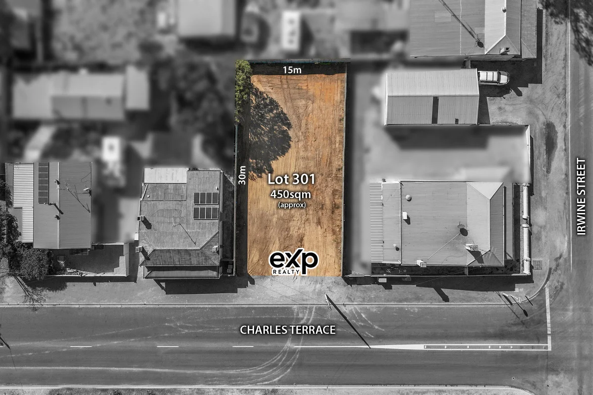 Additional image 6 of 301 Charles Terrace, Wallaroo SA 5556