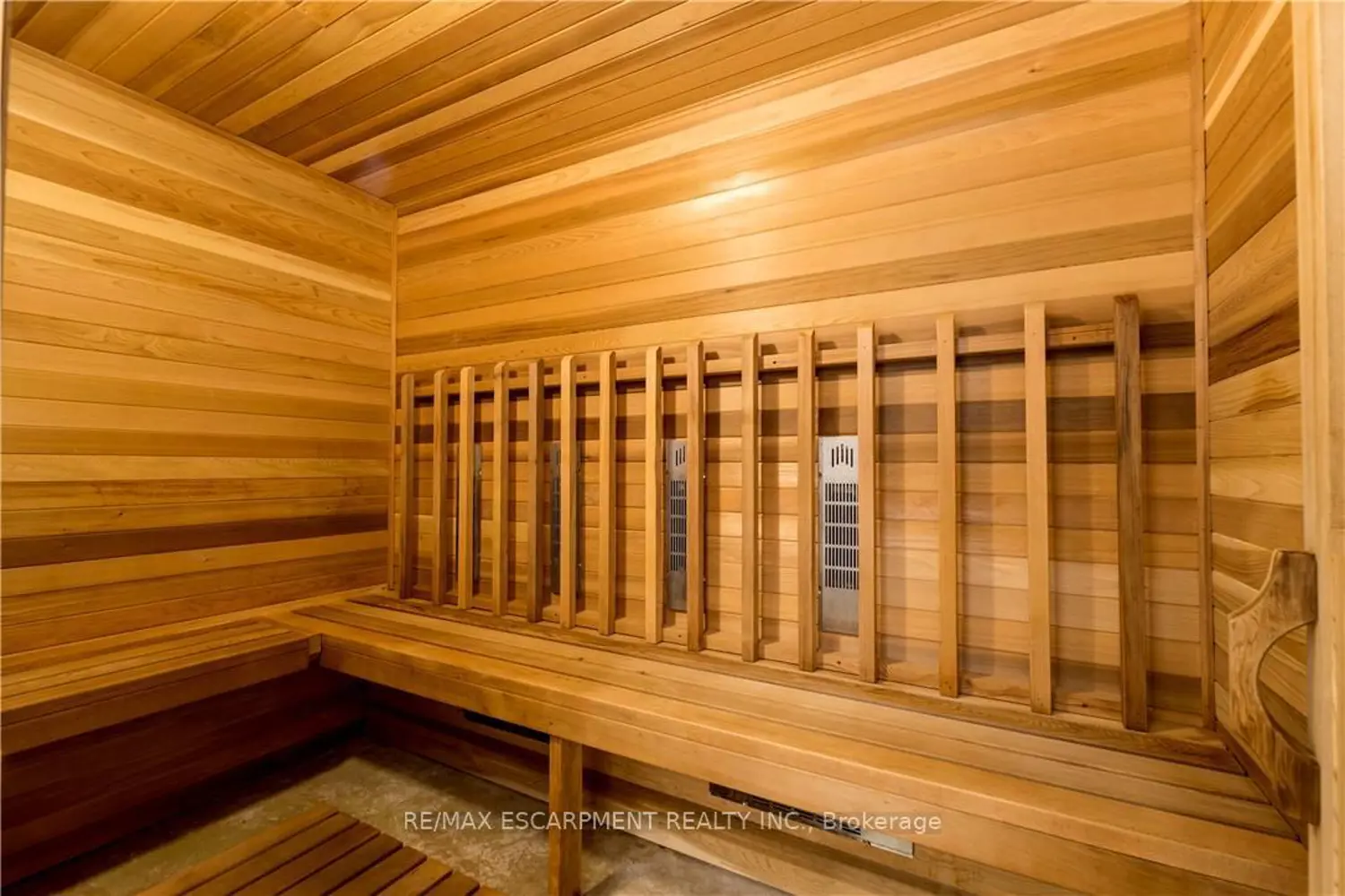 Additional image 19 of 1 Monsignor Henkey Terrace