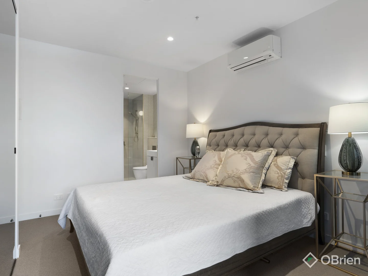 Additional image 9 of 807/545 Station Street, Box Hill VIC 3128