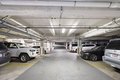 Additional image 15 of 234 Causeway St Apt 815, Boston, MA, 02114
