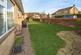 Additional image 15 of Kesteven Drive, Market Deeping, PE6 8DU