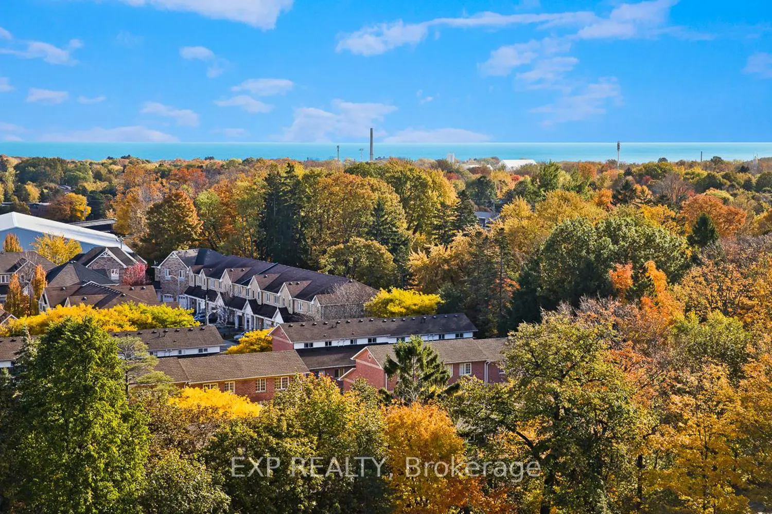 Additional image 15 of 121 Ling Road 1111