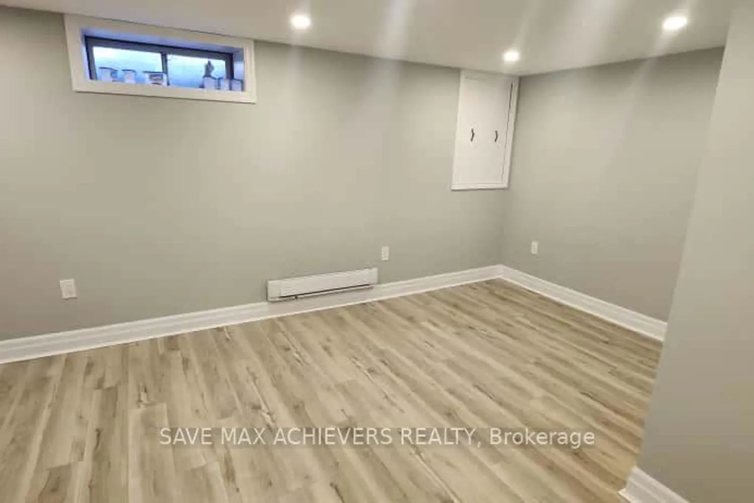 Additional image 15 of 1775 Culver Drive Unit #200