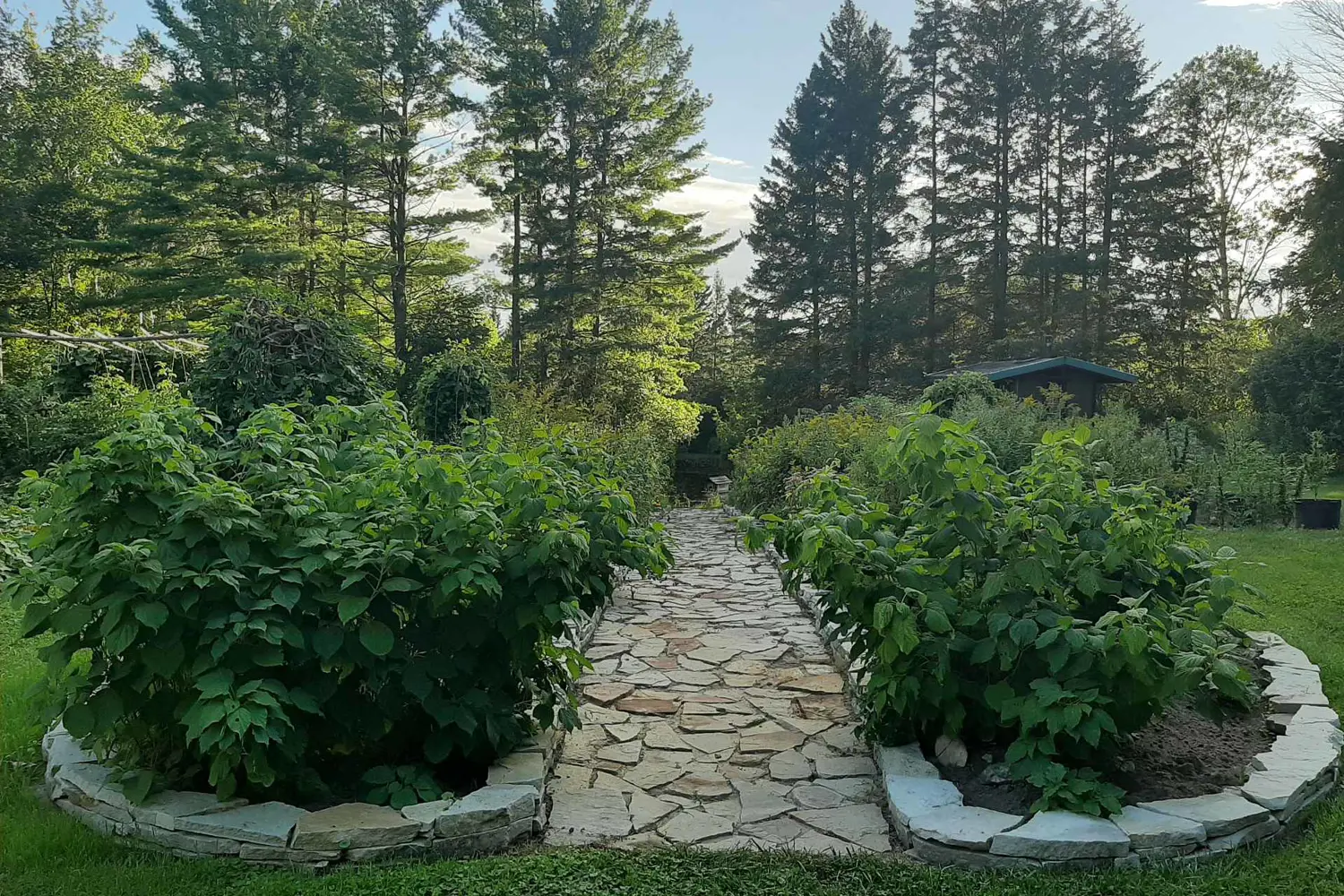 Additional image 3 of 15993 Kennedy Road