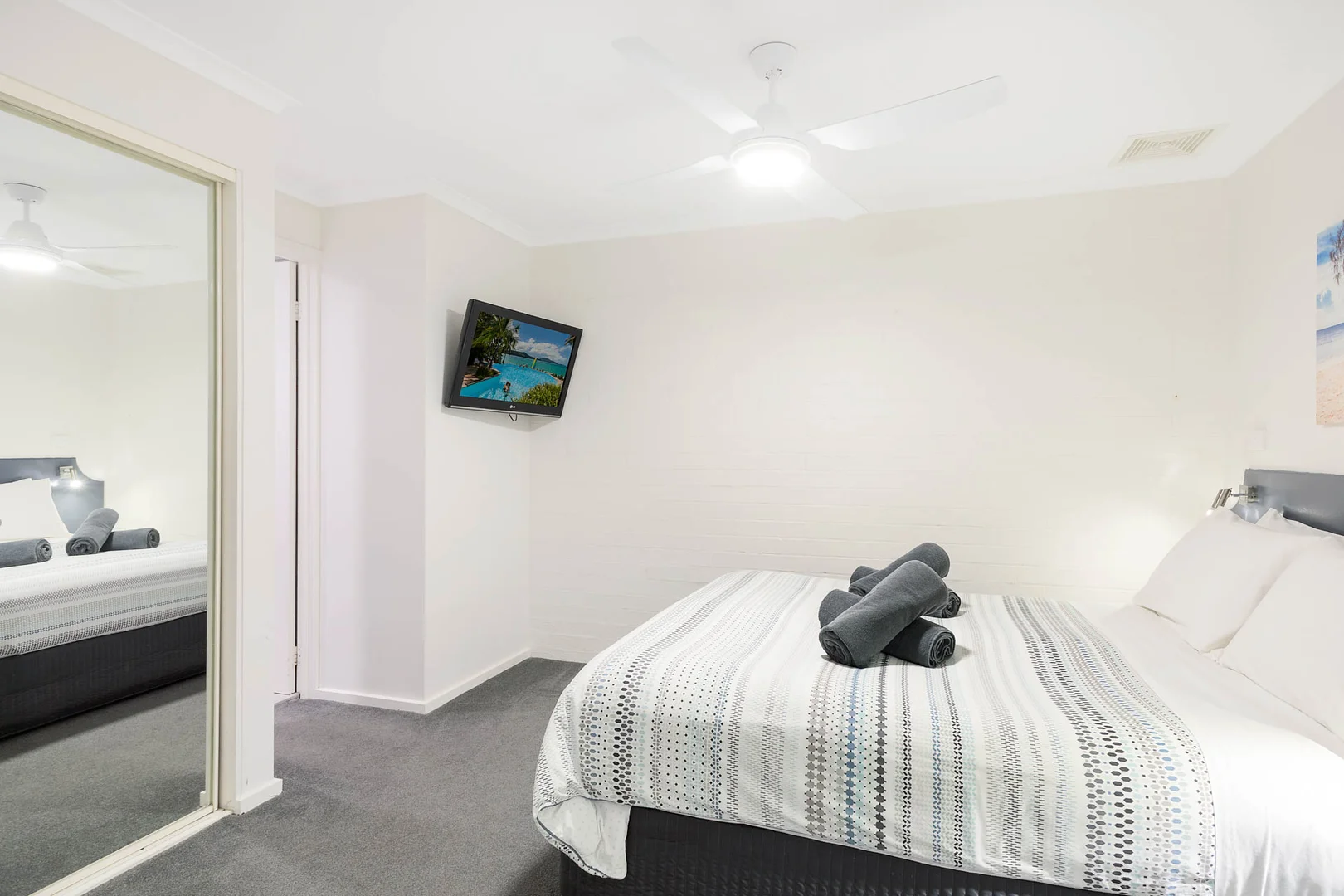 Additional image 5 of 4/23 Beach Street, Merimbula NSW 2548