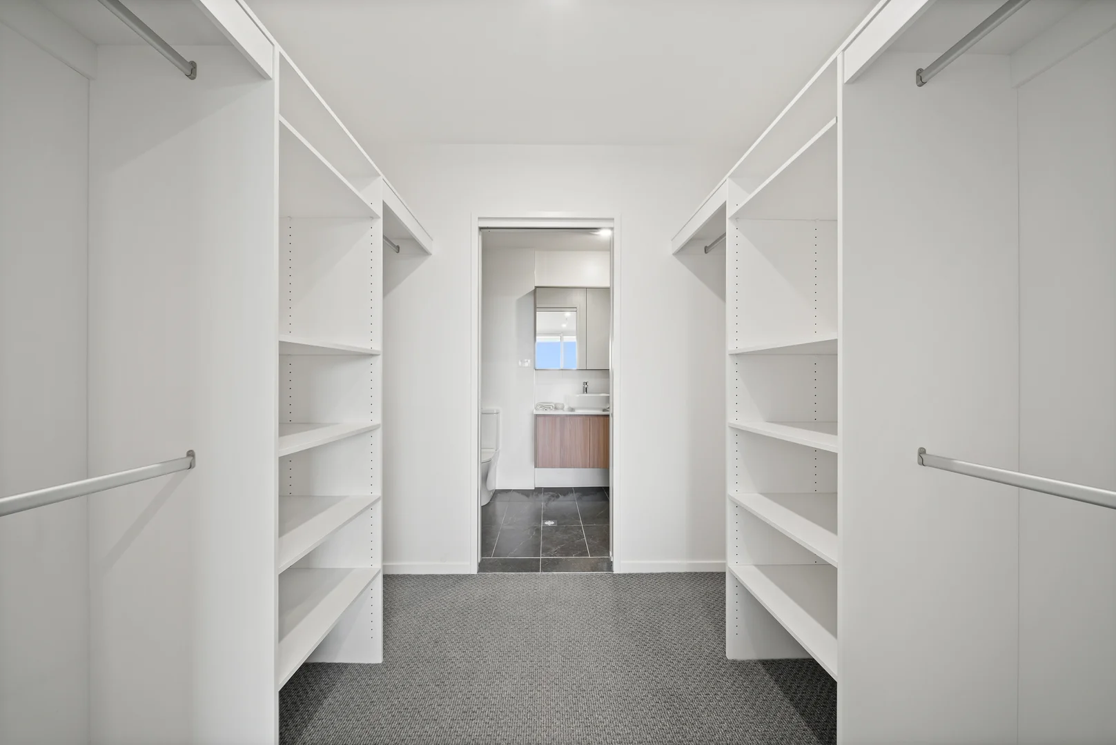 Additional image 12 of 13/70 Canopus Crescent, Giralang ACT 2617