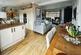 Additional image 4 of Hillcrest, Pen-Y-Fai, Bridgend, CF31
