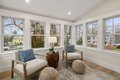 Additional image 25 of 40 Sewall St, Newton, MA, 02465