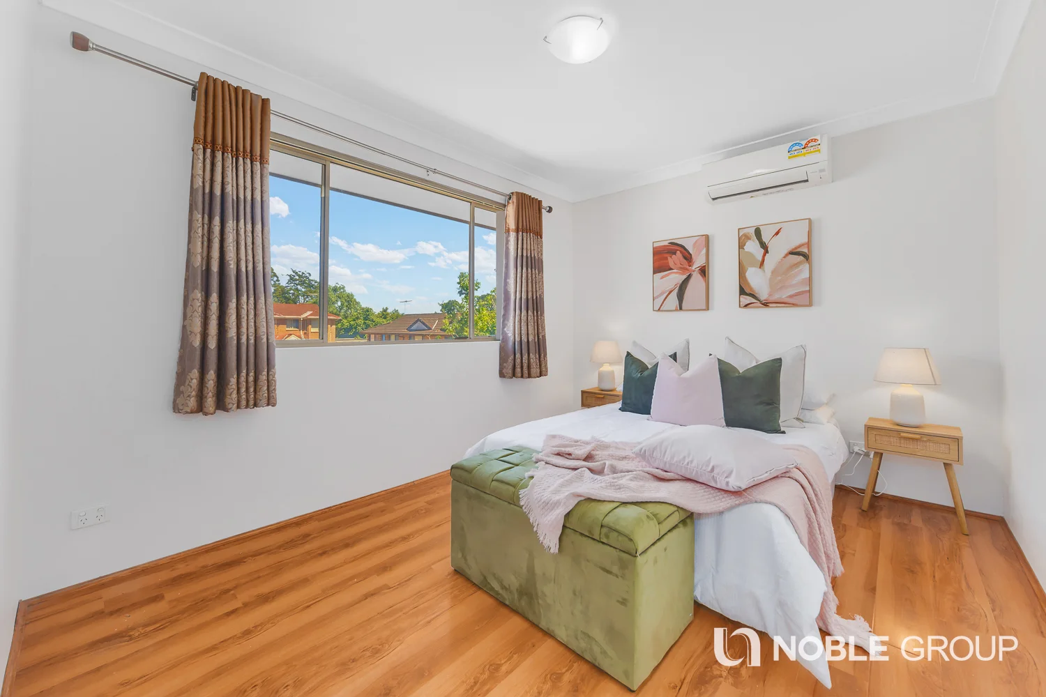 Additional image 7 of 11/181 Pennant Hills Road, Carlingford NSW 2118
