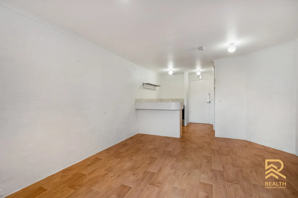 Additional image 7 of 25/55 Elizabeth Street, South Perth WA 6151