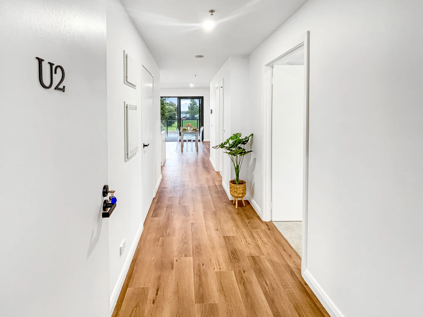 Additional image 2 of 2/2 Golf Links Drive, Batemans Bay NSW 2536