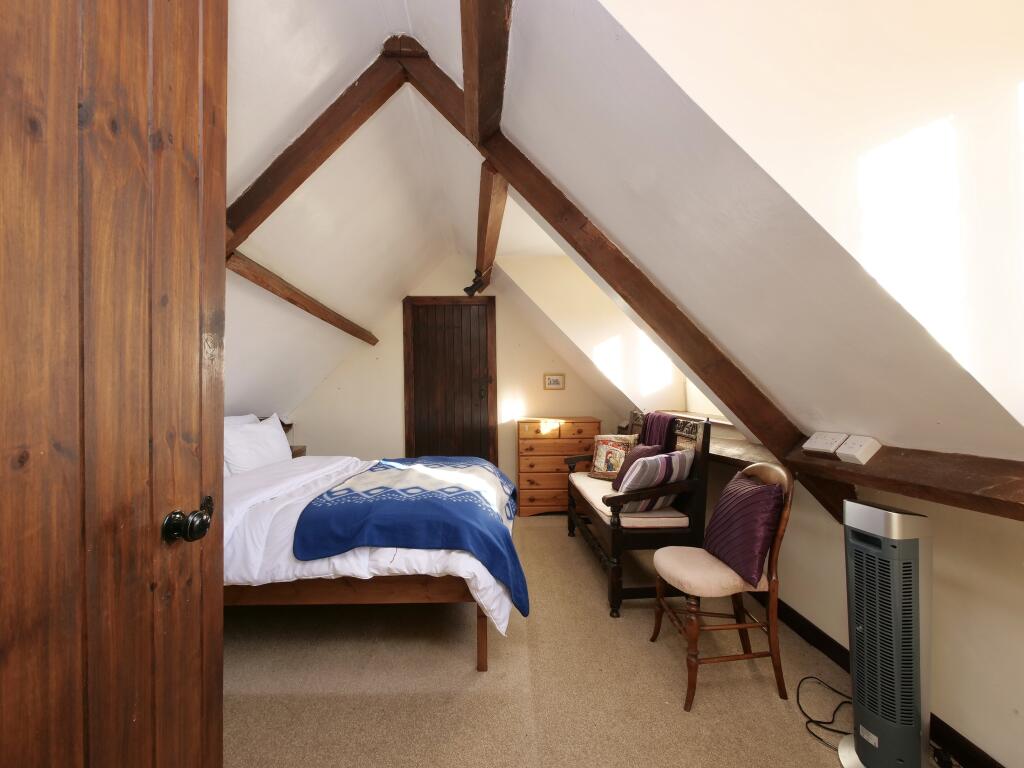 Additional image 17 of Magdalene Cottage, Templecombe ~ No Onward Chain