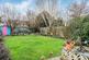 Additional image 6 of Bucknell Road, Bicester, OX26