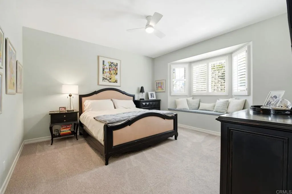 Additional image 61 of 1839 Freda Lane, Cardiff By The Sea, CA 92007