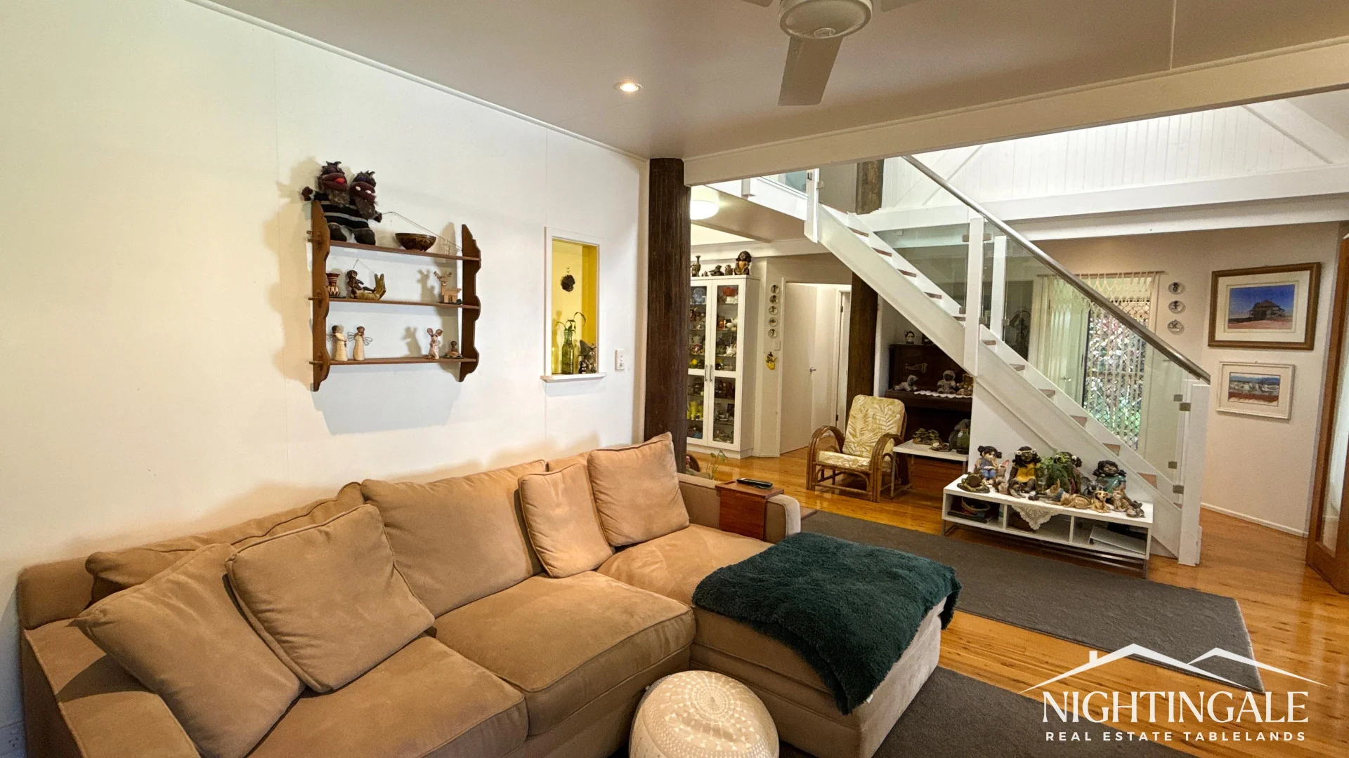 Additional image 11 of Lake Eacham QLD 4884