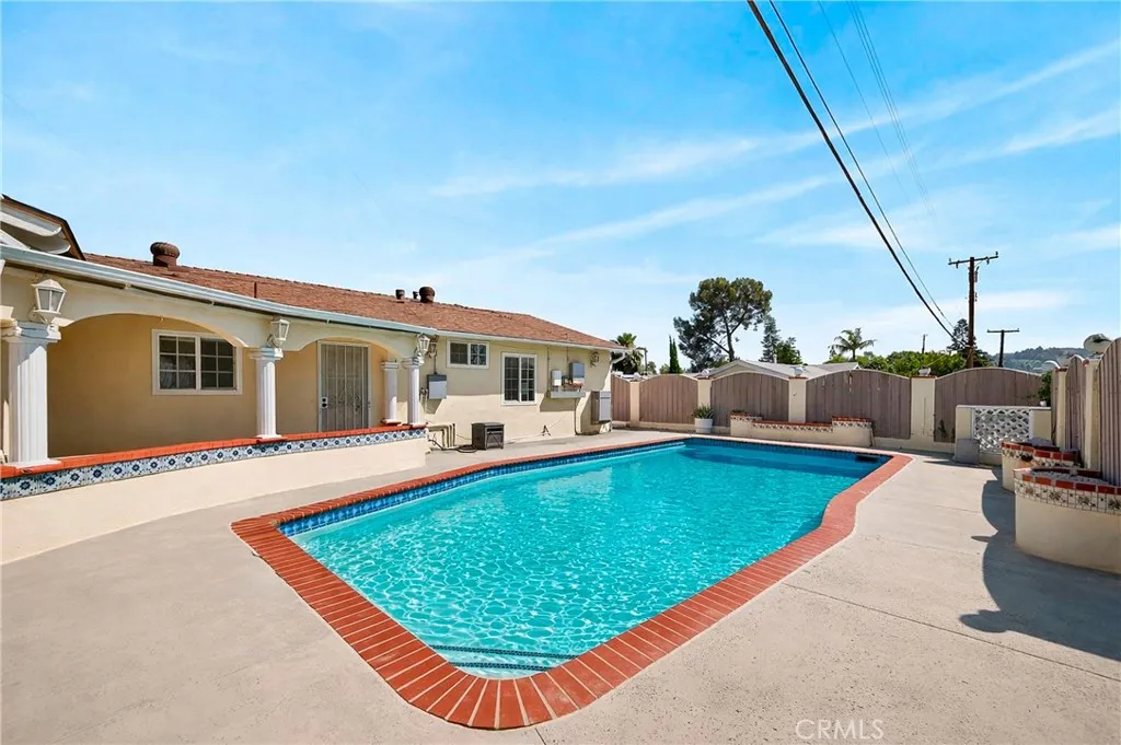Additional image 48 of 1041 Derry Street, La Habra, CA 90631