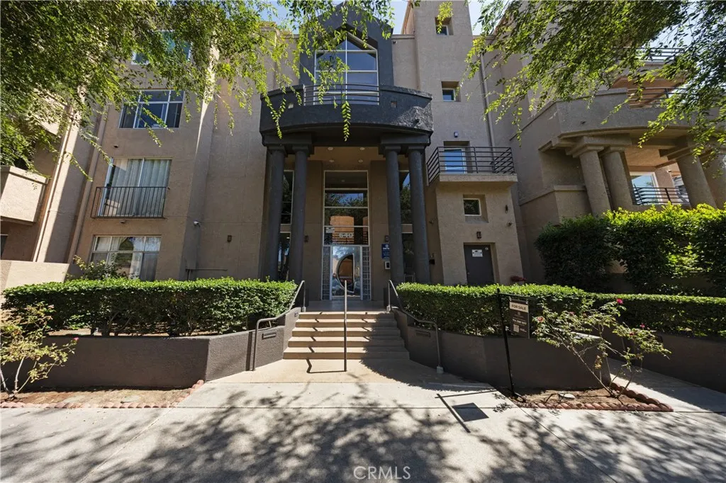 Additional image 46 of 640 W 4th Street Unit 410, Long Beach, CA 90802