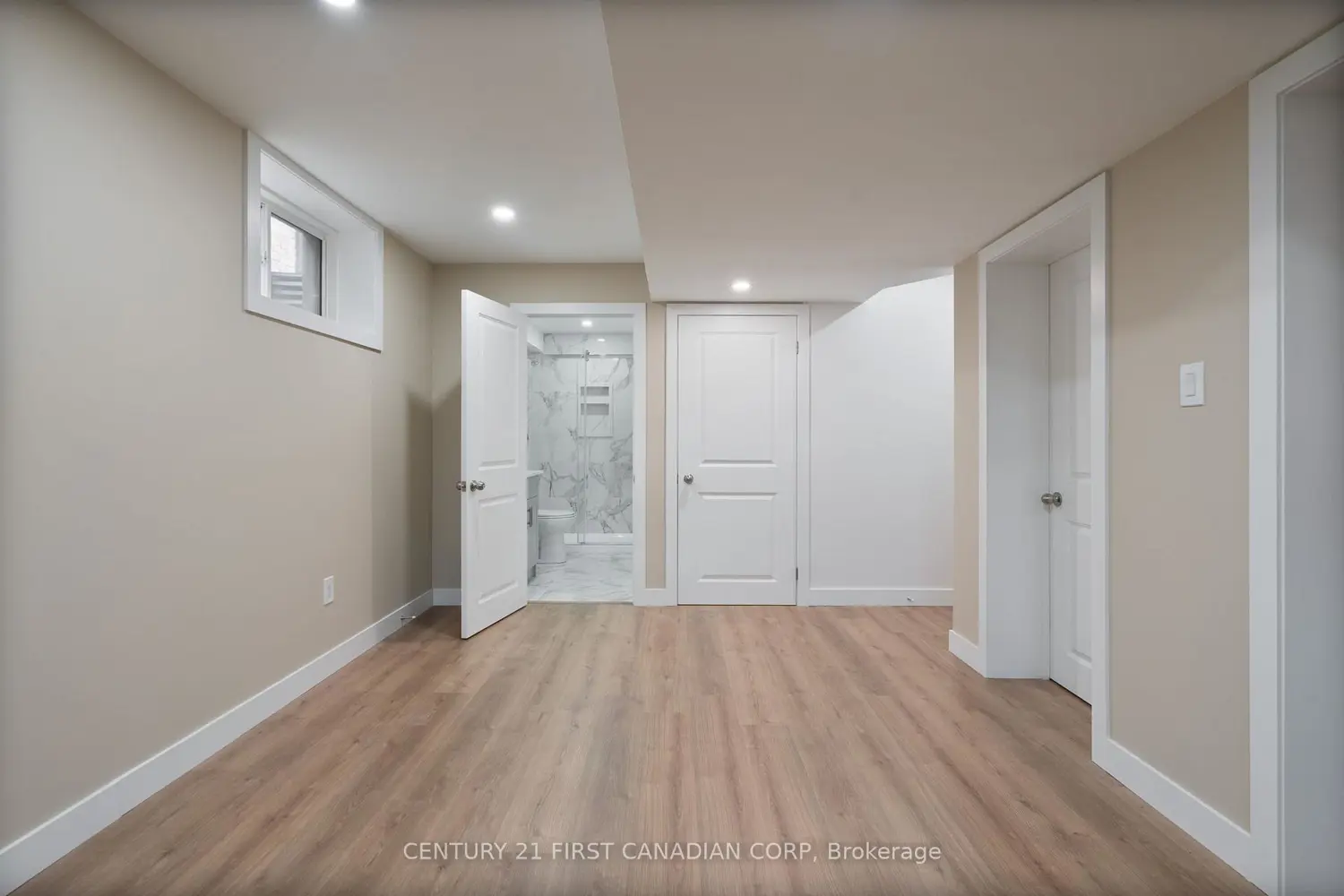 Additional image 17 of 494 Blackacres Boulevard