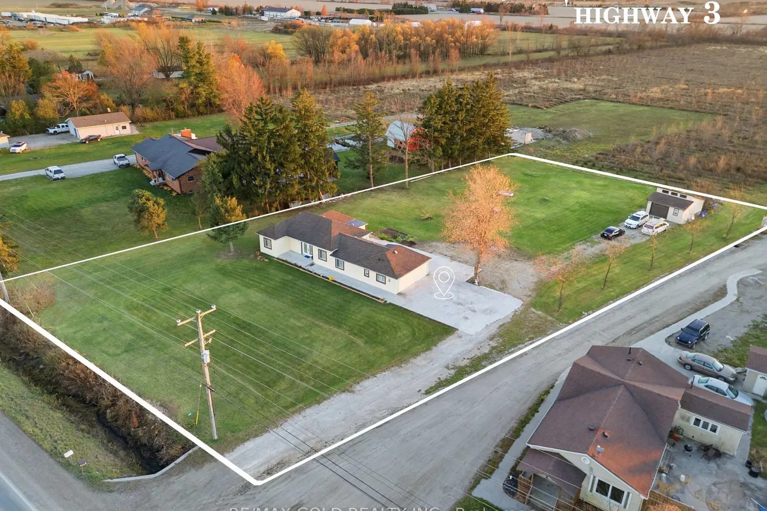 Additional image 3 of 684 Talbot Road