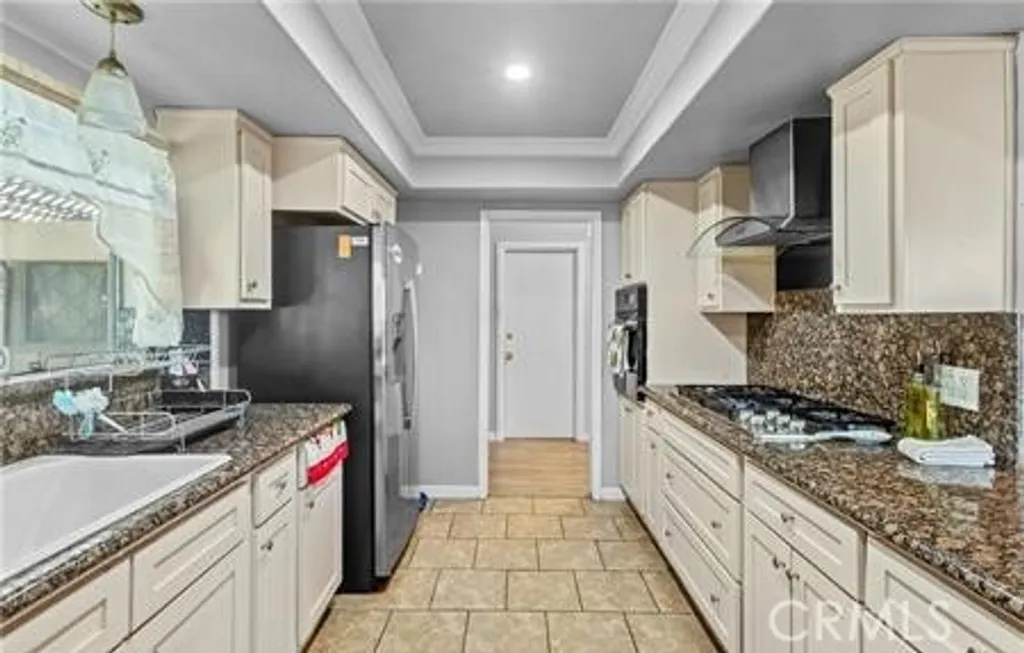 Additional image 6 of 15503 Benfield Ave, Norwalk, CA 90650