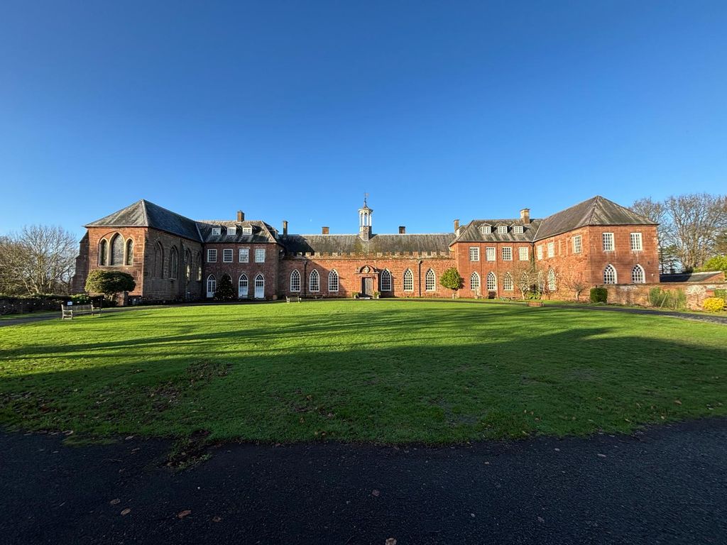 Additional image 6 of Land to rentHartlebury, Kidderminster DY11