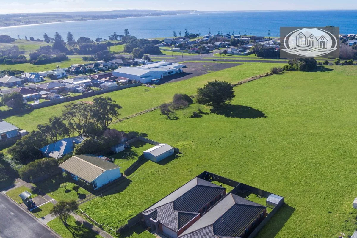 Additional image 2 of 7b Cypress Lane, Portland VIC 3305