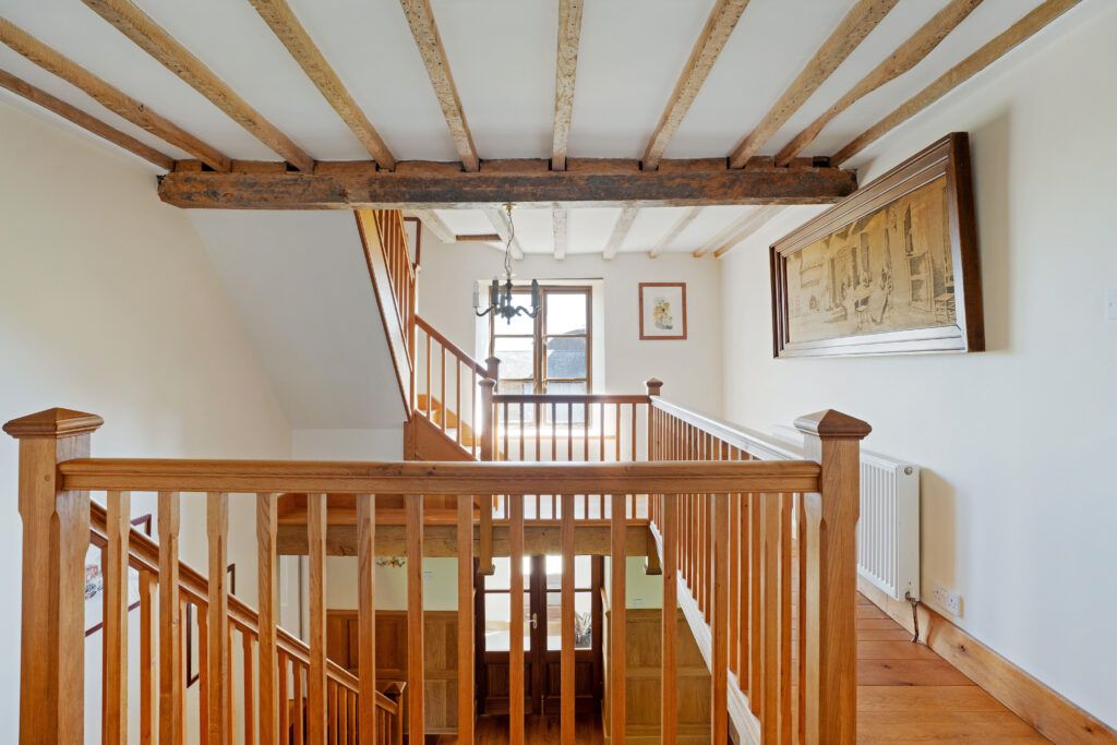 Additional image 11 of 5 bed detached house to rentBluebell Farm, Farnborough, Oxfordshire OX17