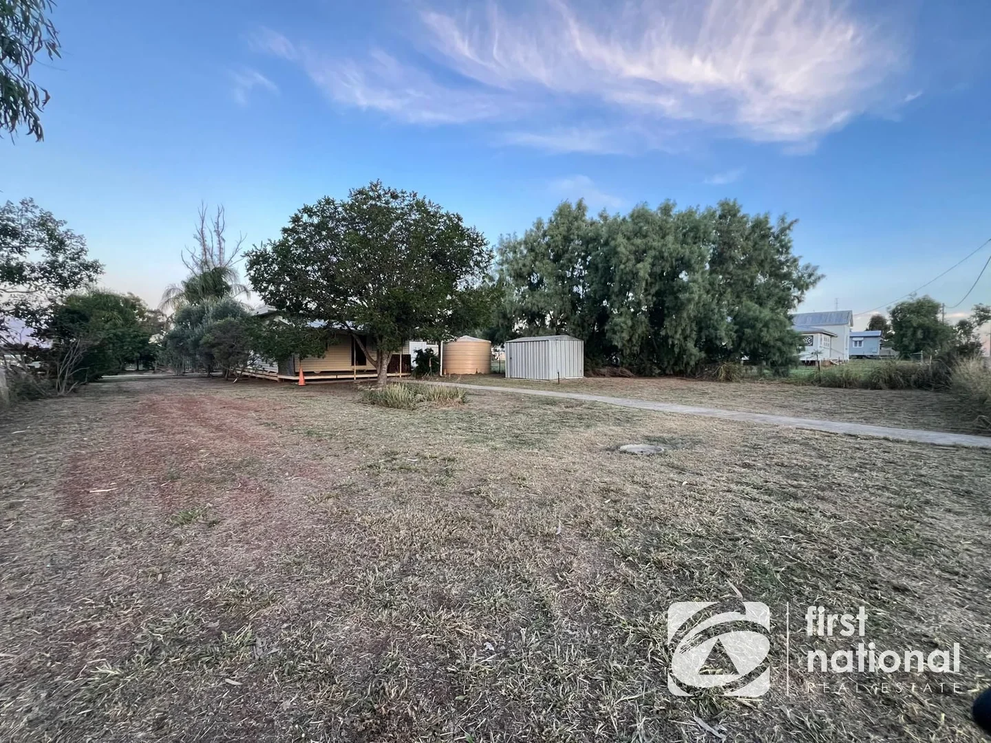 Additional image 19 of 16 Anzac Avenue, Dulacca QLD 4425