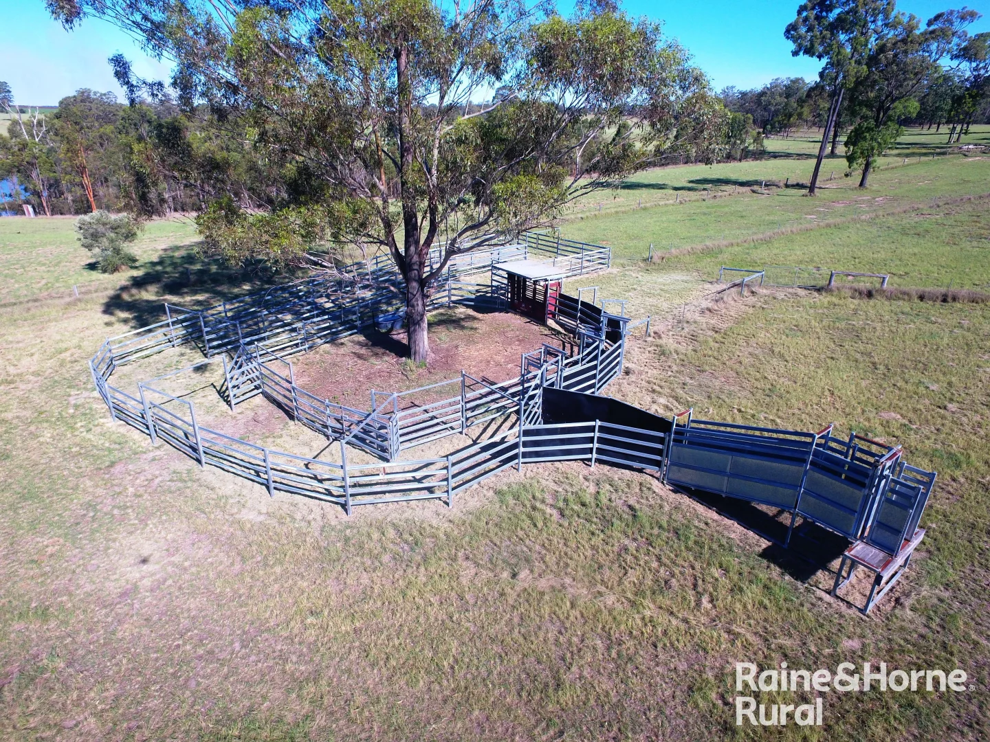 Additional image 23 of 72 Shailers Road, Wooroolin QLD 4608