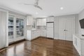 Additional image 22 of 87 Arizona Ave, Long Beach, NY, 11561