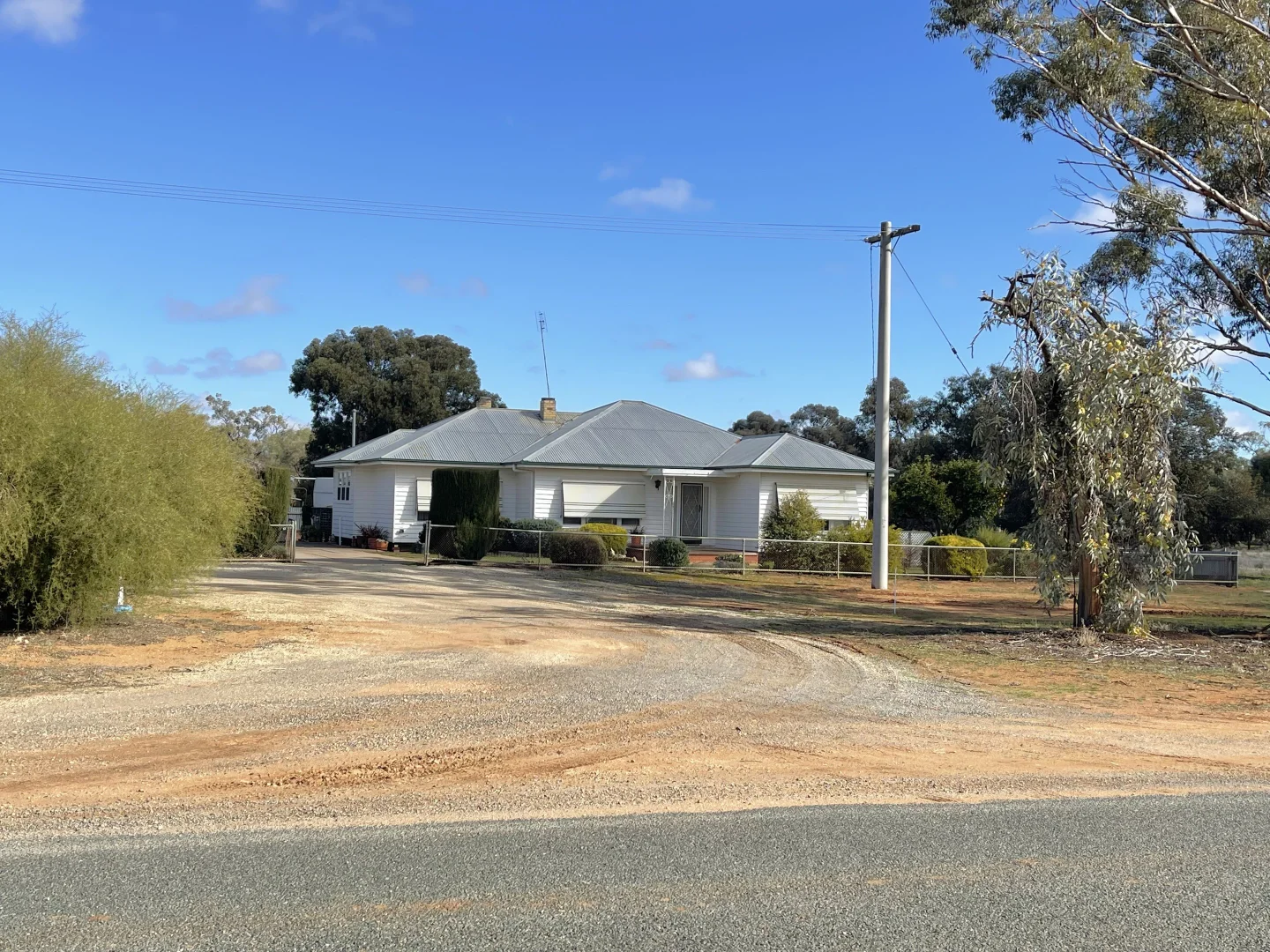 Additional image 27 of 17 Ultima Road, Culgoa VIC 3530