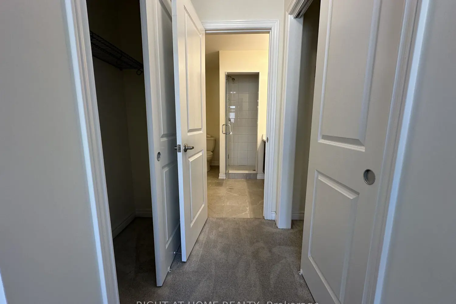 Additional image 19 of 40 Zinfandel Drive 22