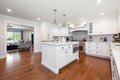 Additional image 13 of 203 Sunset Rd, Oyster Bay Cove, NY, 11771