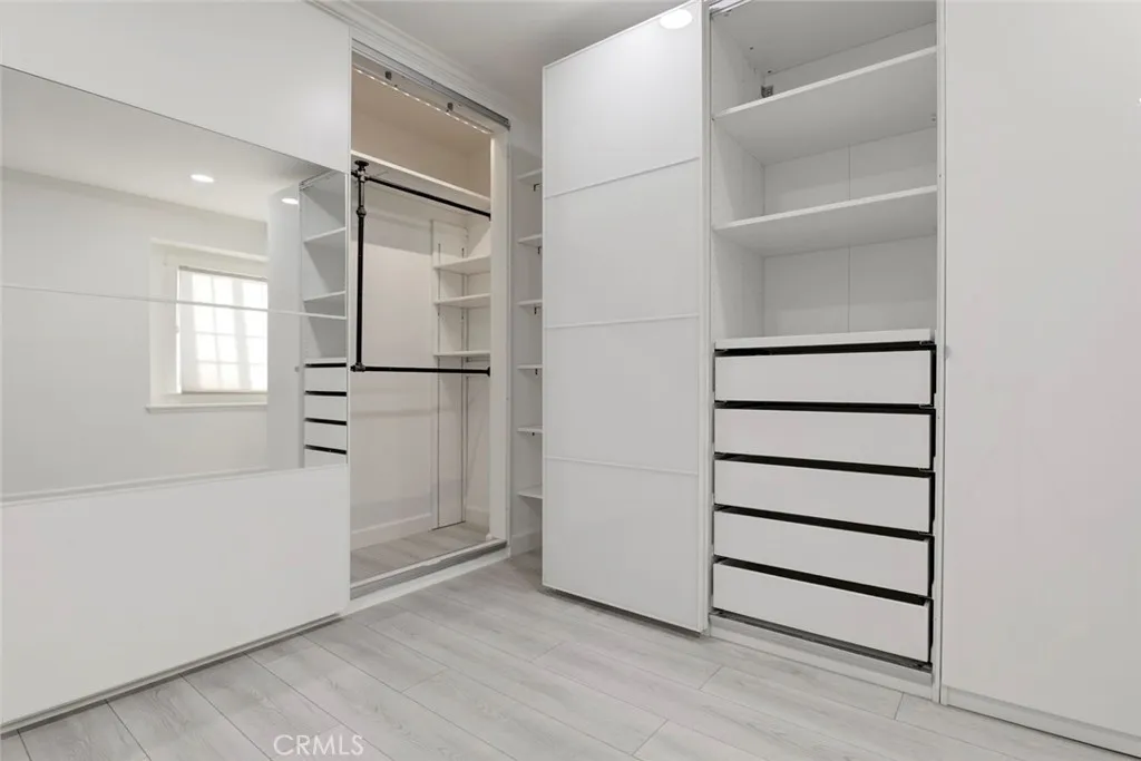 Additional image 77 of 3041 Alabama St, La Crescenta, CA 91214