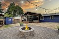 Additional image 27 of 12801 NE 85th St, Vancouver, WA, 98682