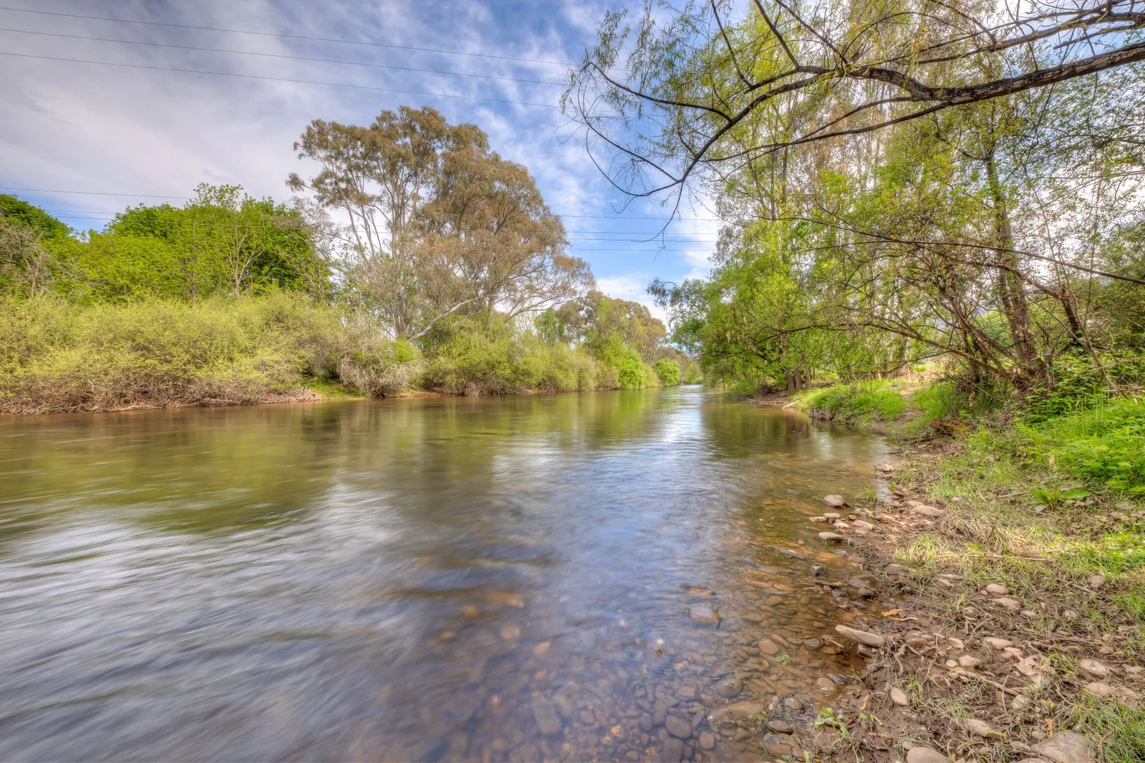 Additional image 4 of 85 Hughes Lane, Eurobin VIC 3739