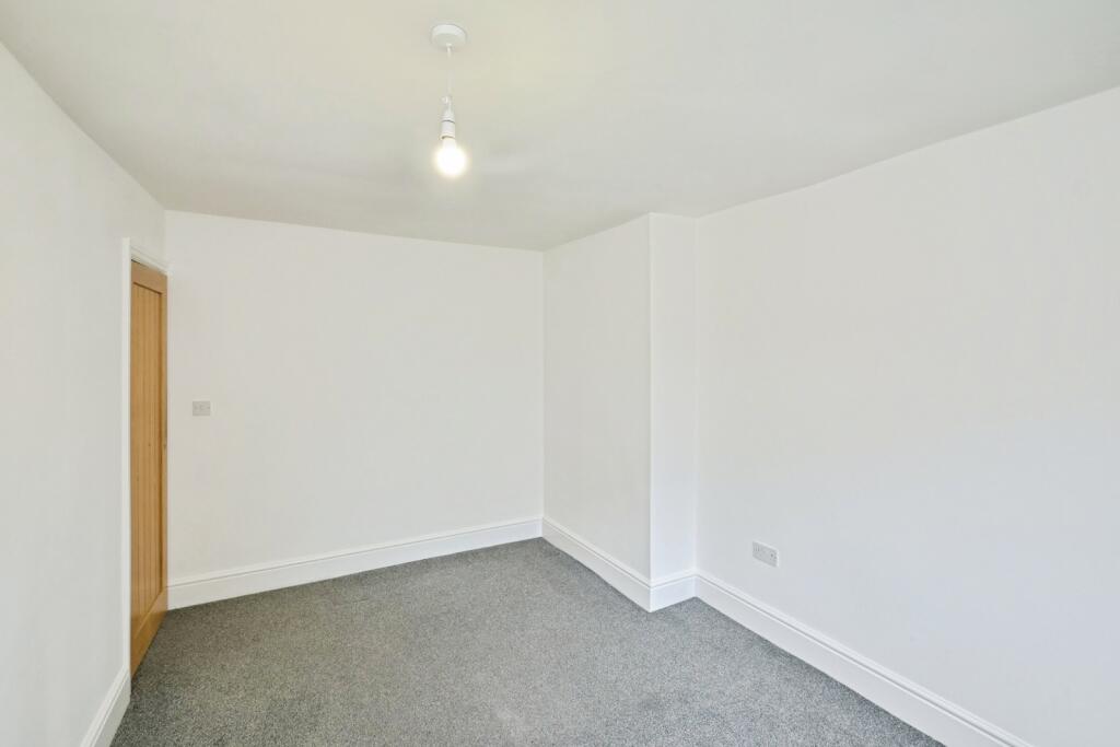 Additional image 12 of Highland Road, Erdington, Birmingham, West Midlands, B23