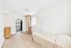 Additional image 8 of Glynn Road, Cornwall PL14