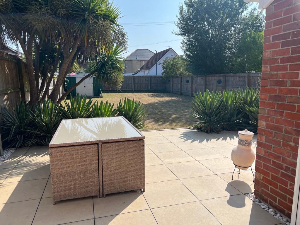 Additional image 21 of Gorsecliff Road, ENSBURY PARK, BH10