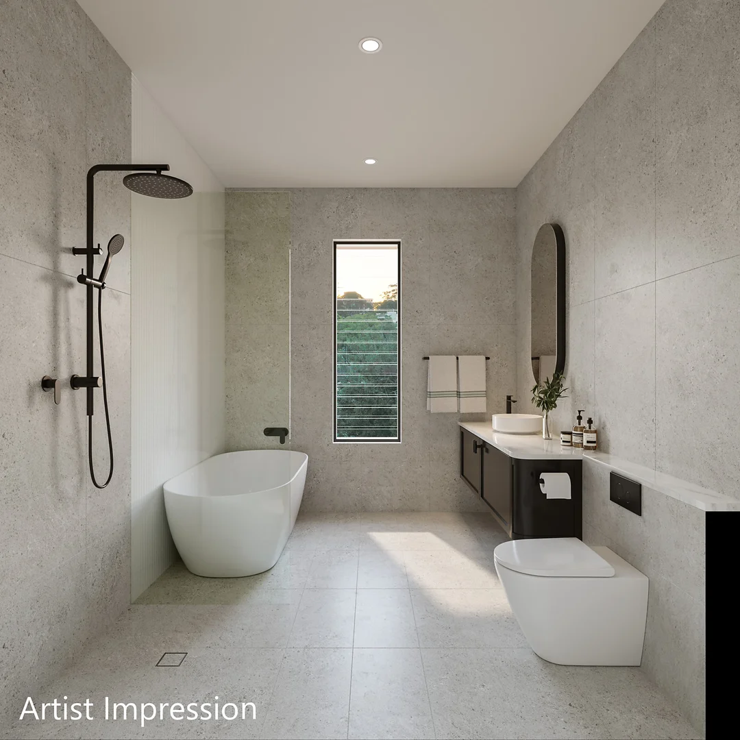 Additional image 5 of 25 Birriga Road, Bellevue Hill NSW 2023