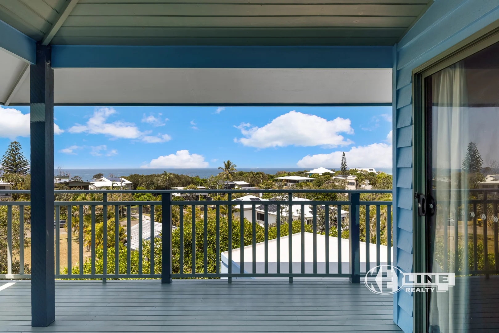 Additional image 14 of 1497 David Low Way, Yaroomba QLD 4573